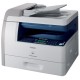 Canon I-Sensys MF 6580 PL 