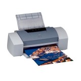Canon I 6500