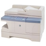 Canon IR 1270 F