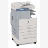 Canon IR 2025