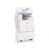 Canon IR 2030