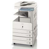 Canon IR 2270