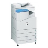 Canon IR 3300