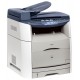 Canon LaserBase MF 8180 C