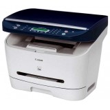 Canon LaserBase MF 3110