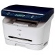 Canon LaserBase MF 3110