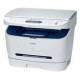 Canon LaserBase MF 3220