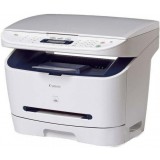 Canon LaserBase MF 3240