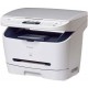 Canon LaserBase MF 3240