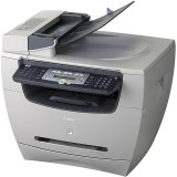 Canon LaserBase MF 5630