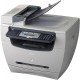 Canon LaserBase MF 5630