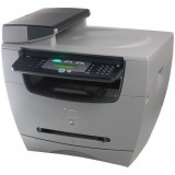 Canon LaserBase MF 5650