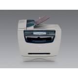 Canon LaserBase MF 5730
