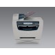 Canon LaserBase MF 5730