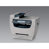 Canon LaserBase MF 5770