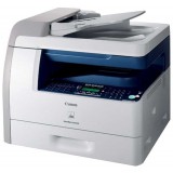 Canon LaserBase MF 6530