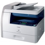 Canon LaserBase MF 6550