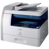 Canon LaserBase MF 6560 PL