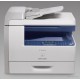Canon LaserBase MF 6580 PL