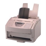 Canon MultiPass L 60