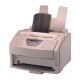 Canon MultiPass L 60