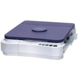 Canon PC 160