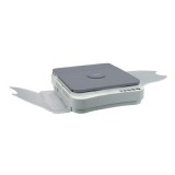 Canon PC 170