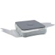 Canon PC 310