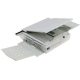 Canon PC 320