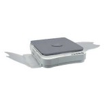 Canon PC 325
