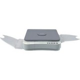 Canon PC 330