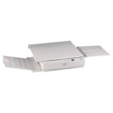 Canon PC 330 L