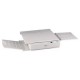 Canon PC 330 L