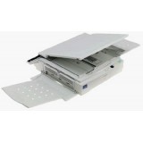Canon PC 400