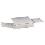 Canon PC 420