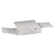 Canon PC 420