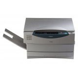 Canon PC 860