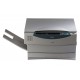 Canon PC 860