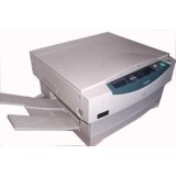 Canon PC 880