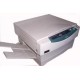 Canon PC 880