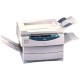 Canon PC 890