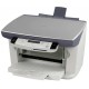 Canon SmartBase MPC 200