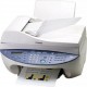 Canon SmartBase MPC 600 F