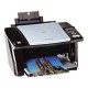 Canon SmartBase MP 370