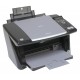 Canon SmartBase MP 390