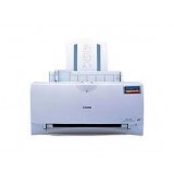 Canon BJ-210