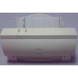 Canon BJC-210