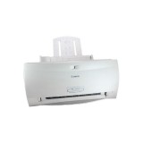 Canon BJC-265SP