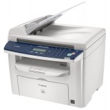 Canon PC D 440