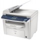 Canon PC D 440
